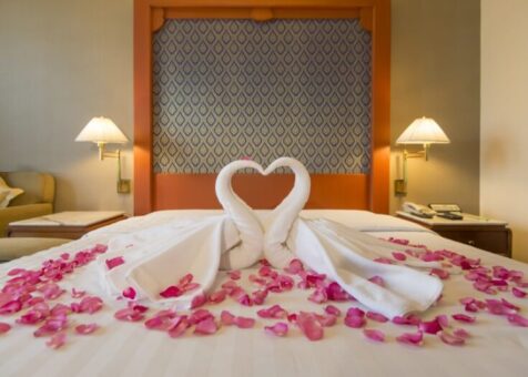 Maisons/Appartements