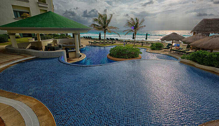 Small Business No-Brainer Duide - Directorist