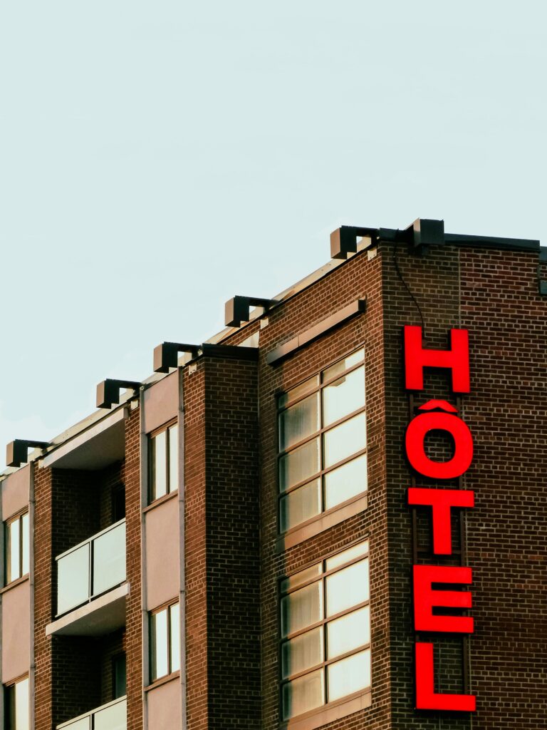 pexels-leo-martin-116282084-11436776-1