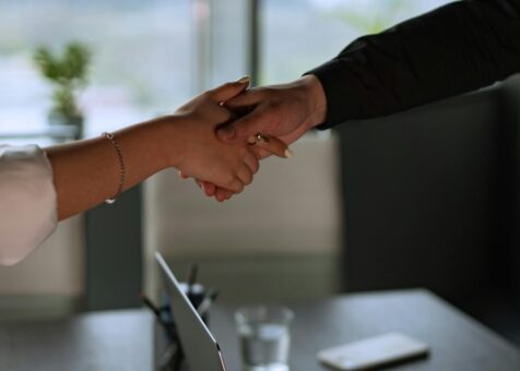 Services professionnels