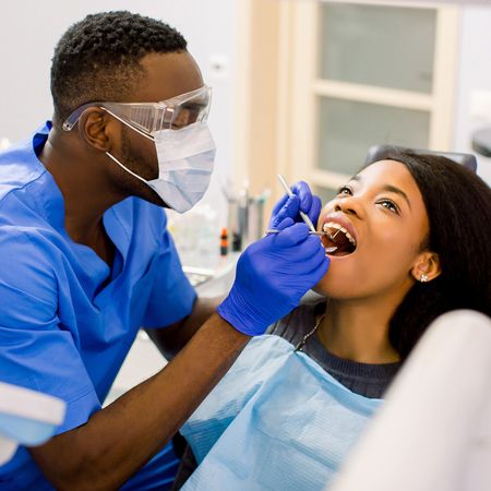 Dentiste1