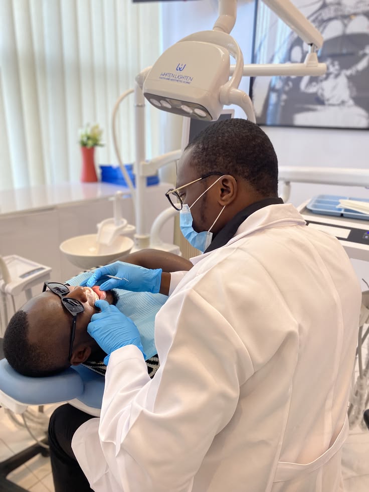 Dentiste4