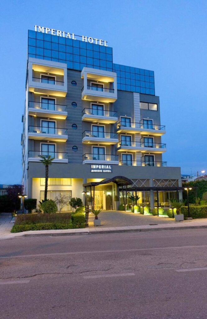 HOTEL1-2