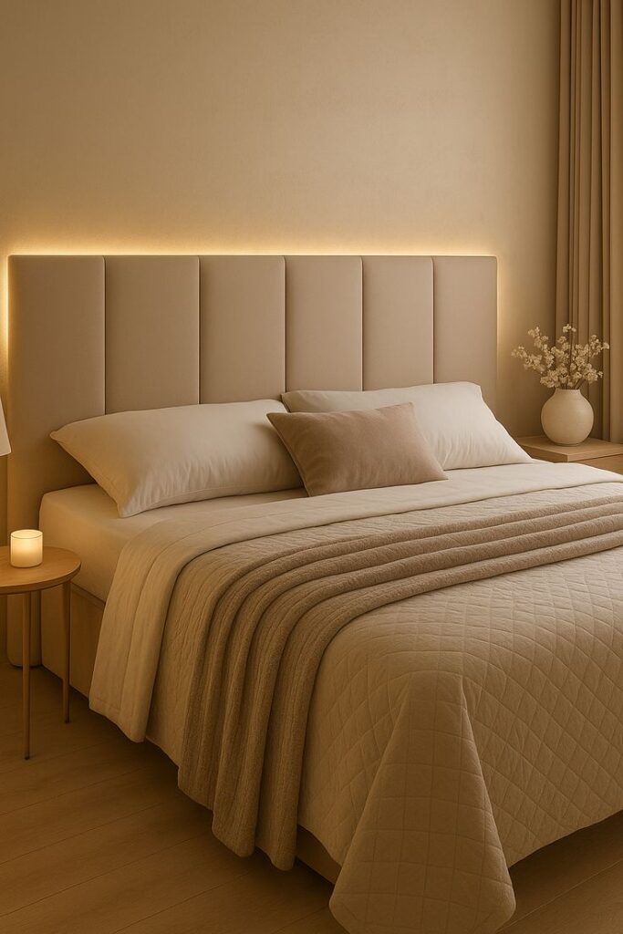 HOTEL13-2