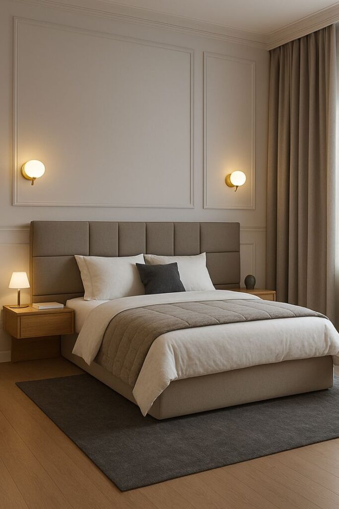 HOTEL14-2