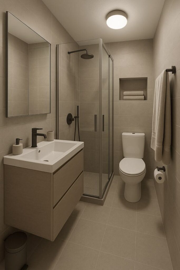 MAISON4