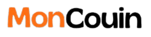 MonCoin