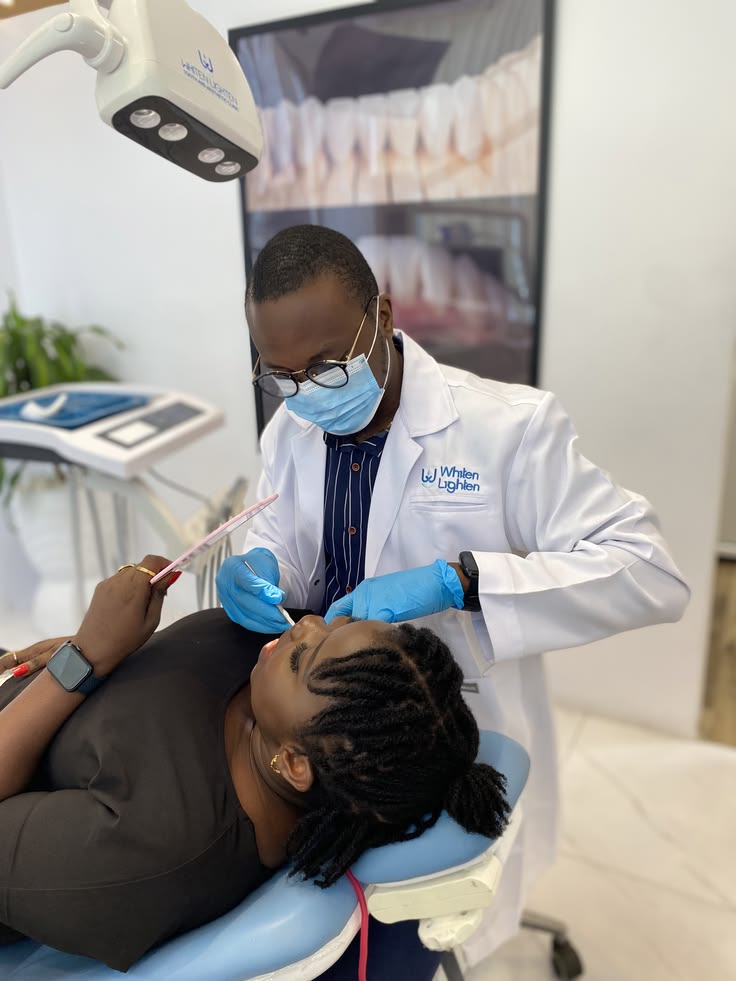 dentiste3